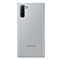 کیف کلاسوری سامسونگ مدل Clear View Standing مناسب برای گوشی موبایل سامسونگ Galaxy Note 10